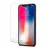 Sticla de protectie Spigen APPLE IPHONE X, GLAS.tR SLIM HD,  Tempered Glass