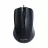 Mouse QUMO M66 Black