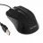 Mouse QUMO M66 Black