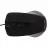 Mouse QUMO M66 Black