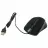 Mouse QUMO M66 Black