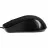 Mouse QUMO M66 Black