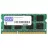 Модуль памяти GOODRAM GR1600S364L11S/4G, SODIMM DDR3 4GB 1600MHz, CL11,  1.5V