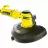 Электрическая газокосилка RYOBI RLT6130, 600 Вт