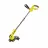 Электрическая газокосилка RYOBI RLT6130, 600 Вт