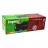 Картридж лазерный Impreso IMP-CE413A/CC533A/CF383AM Magenta HP CLJ Pro 300 M351/375/Pro 400 M451/475/476/CP2020/2025/CM2320/Canon LBP7200/7210/766