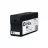 Cartus cerneala TintaPatron TintaPatron HP950XL/CN045A Black HP OfficeJet Pro 251/276/8100/8600/8600Plus/8610/8620/8630 (80ml)