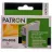 Картридж струйный TintaPatron TintaPatron T0806 Light Magenta Epson P50/R265/285/360/RX560/585/685/PX650/660/700/710/720/730/800/810/820/830 (15ml)