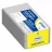 Картридж струйный EPSON SJIC22P(Y),  for TM-C3500