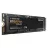 SSD Samsung 970 EVO Plus, M.2 NVMe 2.0TB, V-NAND 3-bit MLC