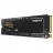 SSD Samsung 970 EVO Plus, M.2 NVMe 2.0TB, V-NAND 3-bit MLC