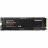 SSD Samsung 970 EVO Plus, M.2 NVMe 2.0TB, V-NAND 3-bit MLC