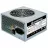 Sursa de alimentare PC CHIEFTEC VALUE APB-500B8, 500W