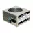 Sursa de alimentare PC CHIEFTEC VALUE APB-500B8, 500W