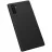 Чехол Nillkin Samsung N970,  Galaxy Note 10,  Flex Pure,  Black