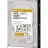 HDD WD Enterprise Class Gold (WD4003FRYZ), 3.5 4.0TB