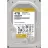 HDD WD Enterprise Class Gold (WD4003FRYZ), 3.5 4.0TB