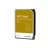 HDD WD Enterprise Class Gold (WD4003FRYZ), 3.5 4.0TB