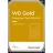 HDD WD Enterprise Class Gold (WD4003FRYZ), 3.5 4.0TB