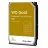 HDD WD Enterprise Class Gold (WD8004FRYZ), 3.5 8.0TB