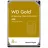 HDD WD Enterprise Class Gold (WD8004FRYZ), 3.5 8.0TB