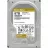 HDD WD Enterprise Class Gold (WD8004FRYZ), 3.5 8.0TB