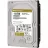 HDD WD Enterprise Class Gold (WD102KRYZ), 3.5 10.0TB