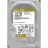 HDD WD Enterprise Class Gold (WD102KRYZ), 3.5 10.0TB