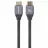 Кабель видео Cablexpert Blister retail HDMI to HDMI with Ethernet Cablexpert Premium series,   2.0m,  4K UHD retail package