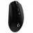 Игровая мышь LOGITECH G305 Black, Wireless