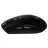 Игровая мышь LOGITECH G305 Black, Wireless
