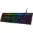 Gaming keyboard HyperX Alloy Origins HX-KB6RDX-RU