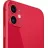 Telefon mobil APPLE iPhone 11, 4,  128 Gb Red