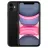 Мобильный телефон APPLE iPhone 11, 4,  64 Gb Black