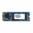 SSD APACER AST280 AP480GAST280, M.2 480GB, TLC