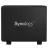 NAS SYNOLOGY DS419slim