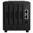 NAS SYNOLOGY DS419slim