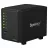 NAS SYNOLOGY DS419slim