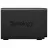 NAS SYNOLOGY DS620slim