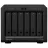 NAS SYNOLOGY DS620slim