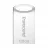 USB flash drive TRANSCEND JetFlash 710S Silver, 128GB, USB3.1