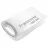 USB flash drive TRANSCEND JetFlash 710S Silver, 128GB, USB3.1