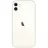 Telefon mobil APPLE iPhone 11, 4, 128 Gb White