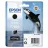 Картридж струйный EPSON Ink Cartridge Epson T760 SC-P600 Photo Black,  C13T76014010
For Epson SureColor SC-P600