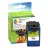 Cartus cerneala SCC Ink Cartridge for HP C6657A (№57) color Compatible SCC