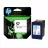 Картридж струйный SCC Ink Cartridge for HP C6657A (№57) color Compatible SCC