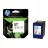 Картридж струйный SCC Ink Cartridge for HP C6657A (№57) color Compatible SCC