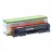 Картридж лазерный None Laser Cartridge HP CRT HEW SCF400X Blk (2.8K) 002-01-SF400X