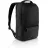 Рюкзак для ноутбука DELL Premier Backpack 15 PE1520P, 15.6