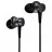 Casti cu fir Xiaomi Mi in -Ear Headphones Basic Matt Black